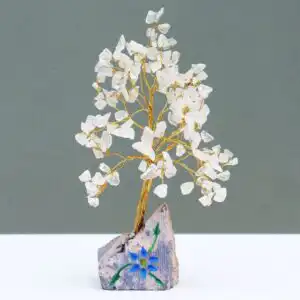 Rock Crystal – 160 Stone | www.artisangoods.co.uk 1