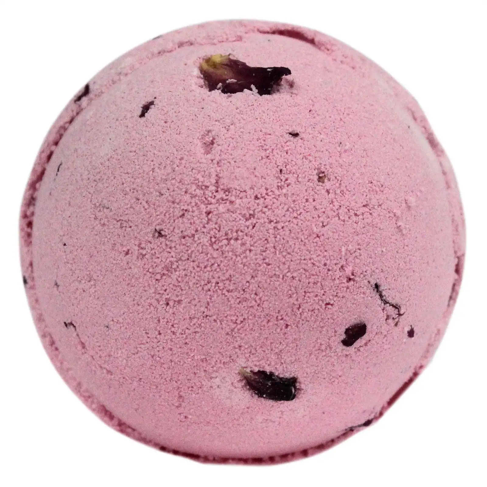 Rose & Petals Bath Bomb | www.artisangoods.co.uk 2 Rose & Petals Bath Bomb | www.artisangoods.co.uk 1
