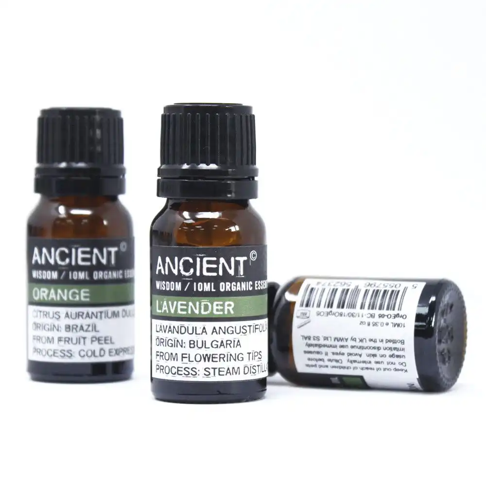 Rose Geranium Organic Essential Oil 10ml | www.artisangoods.co.uk 4 Rose Geranium Organic Essential Oil 10ml | www.artisangoods.co.uk 3