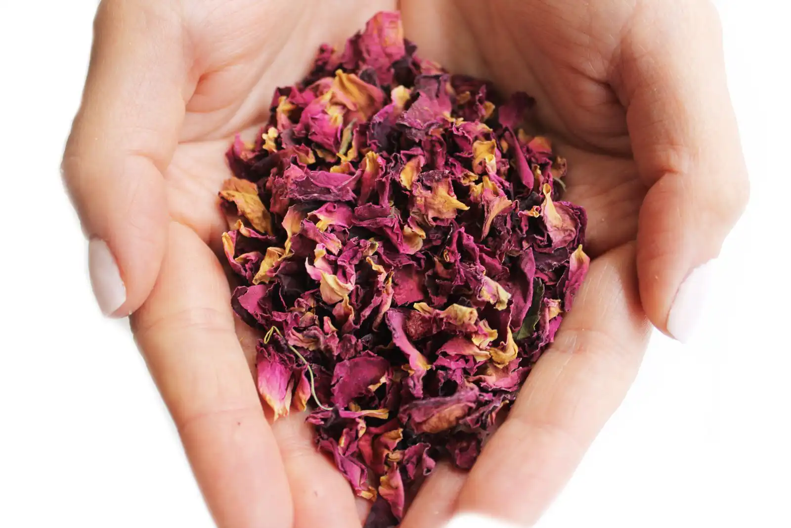 Rose Petals (0.5KG) | www.artisangoods.co.uk 7 Rose Petals (0.5KG) | www.artisangoods.co.uk 6