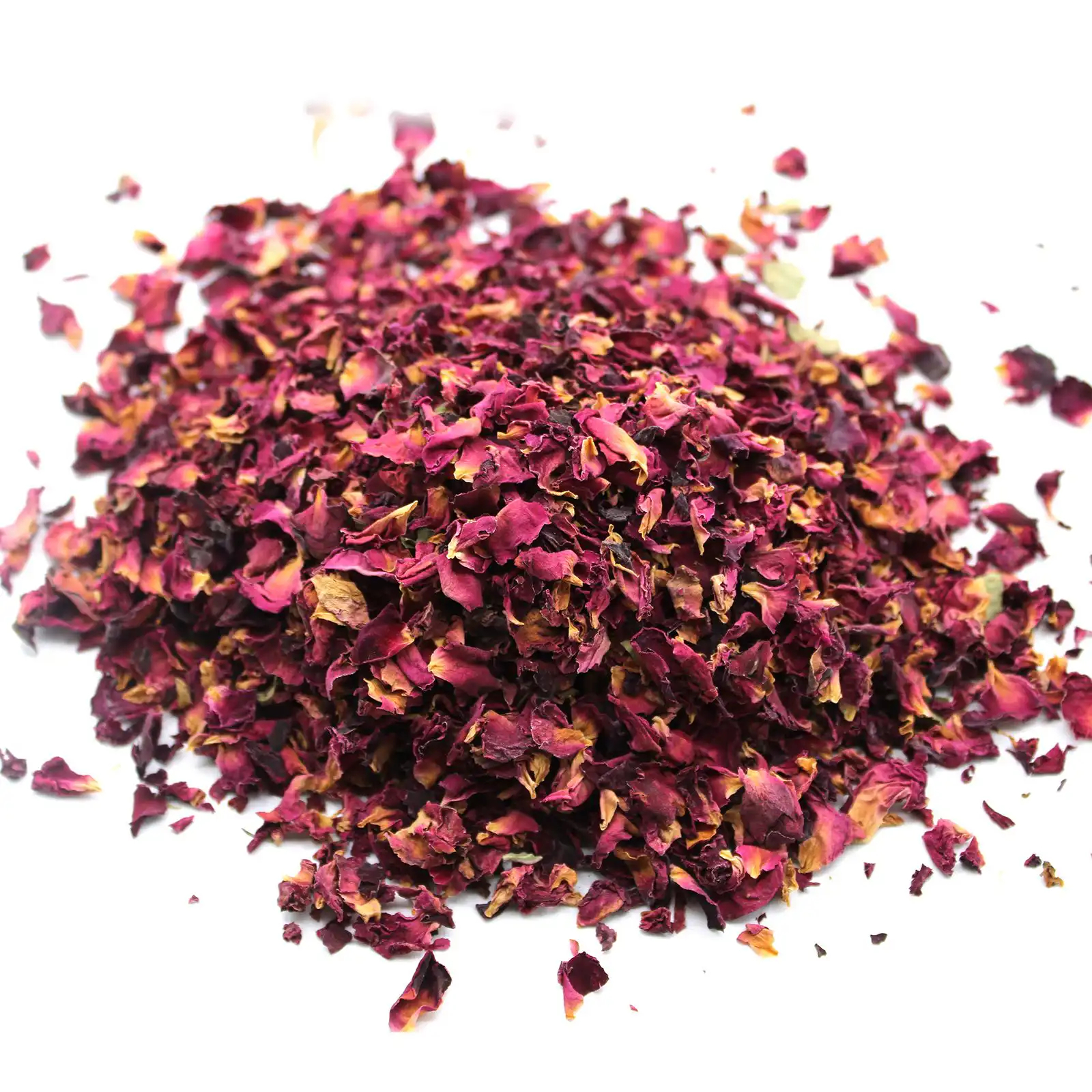 Rose Petals (0.5KG) | www.artisangoods.co.uk 6 Rose Petals (0.5KG) | www.artisangoods.co.uk 5