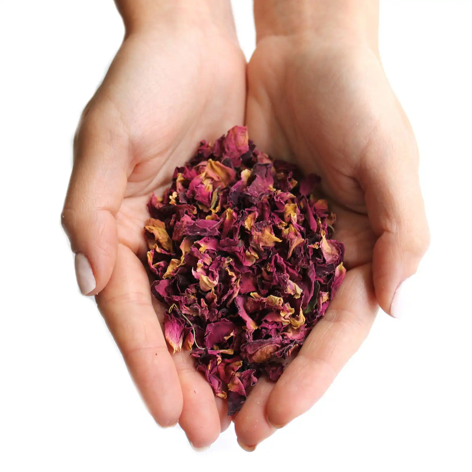 Rose Petals (0.5KG) | www.artisangoods.co.uk 5 Rose Petals (0.5KG) | www.artisangoods.co.uk 4