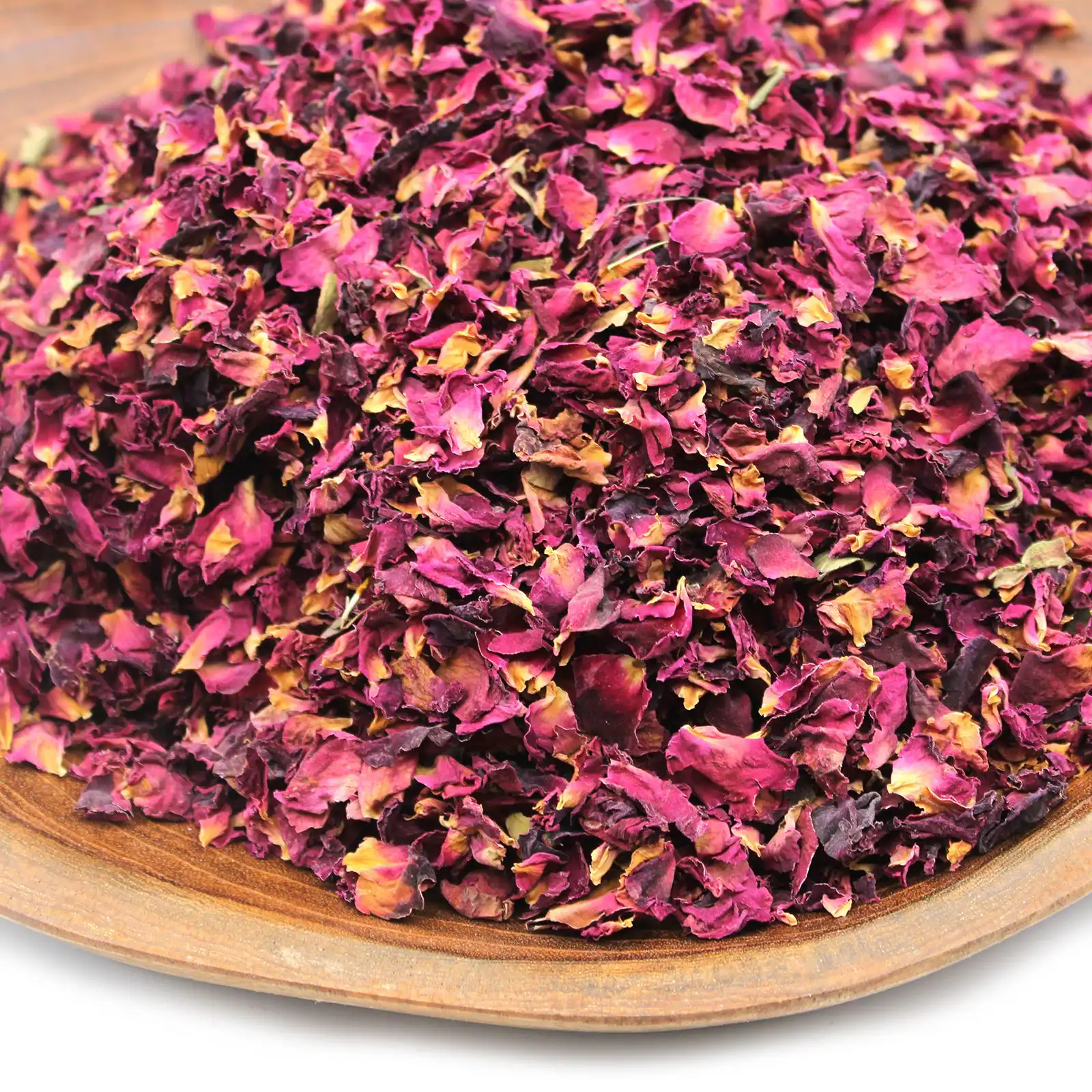Rose Petals (0.5KG) | www.artisangoods.co.uk 4 Rose Petals (0.5KG) | www.artisangoods.co.uk 3