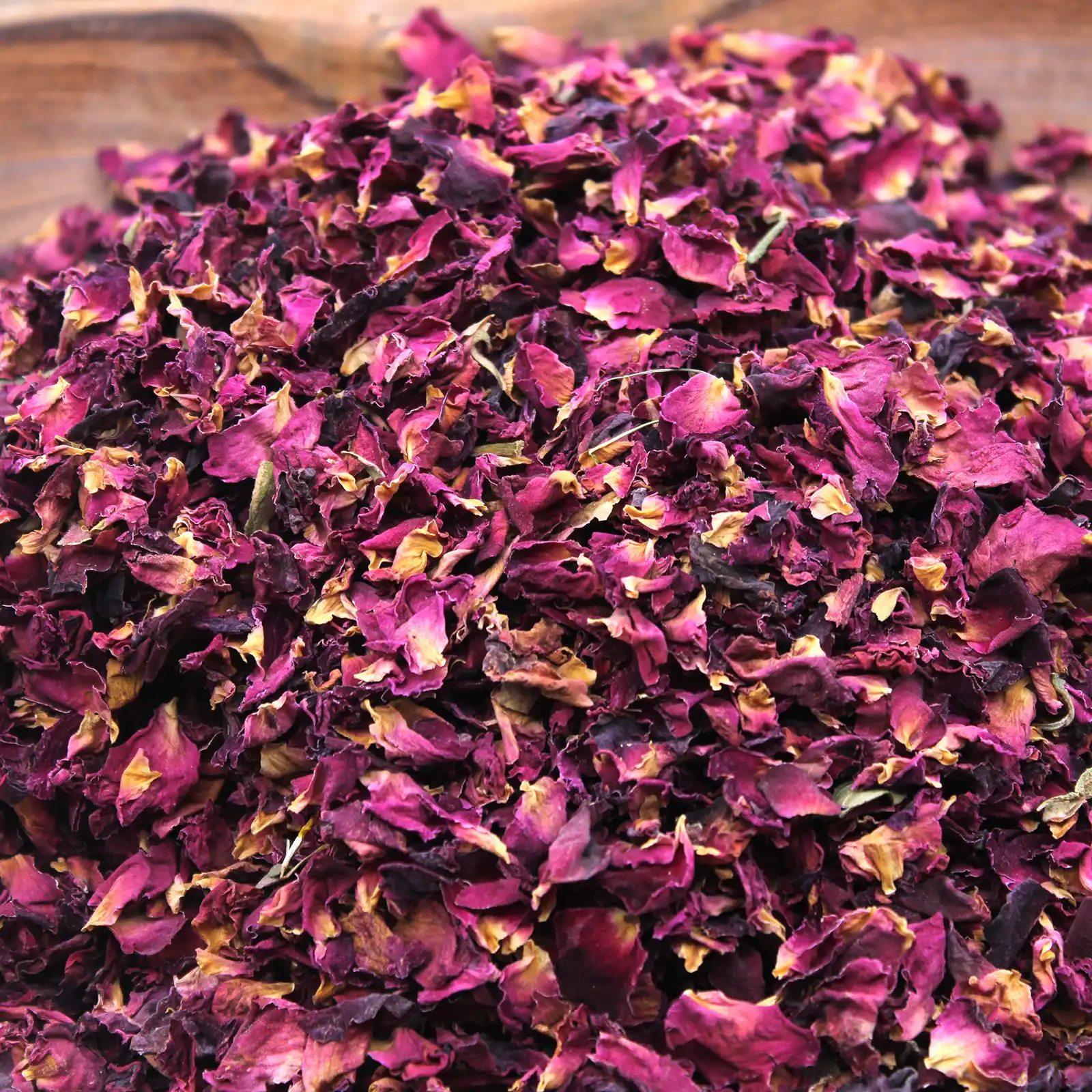 Rose Petals (0.5KG) | www.artisangoods.co.uk 3 Rose Petals (0.5KG) | www.artisangoods.co.uk 2