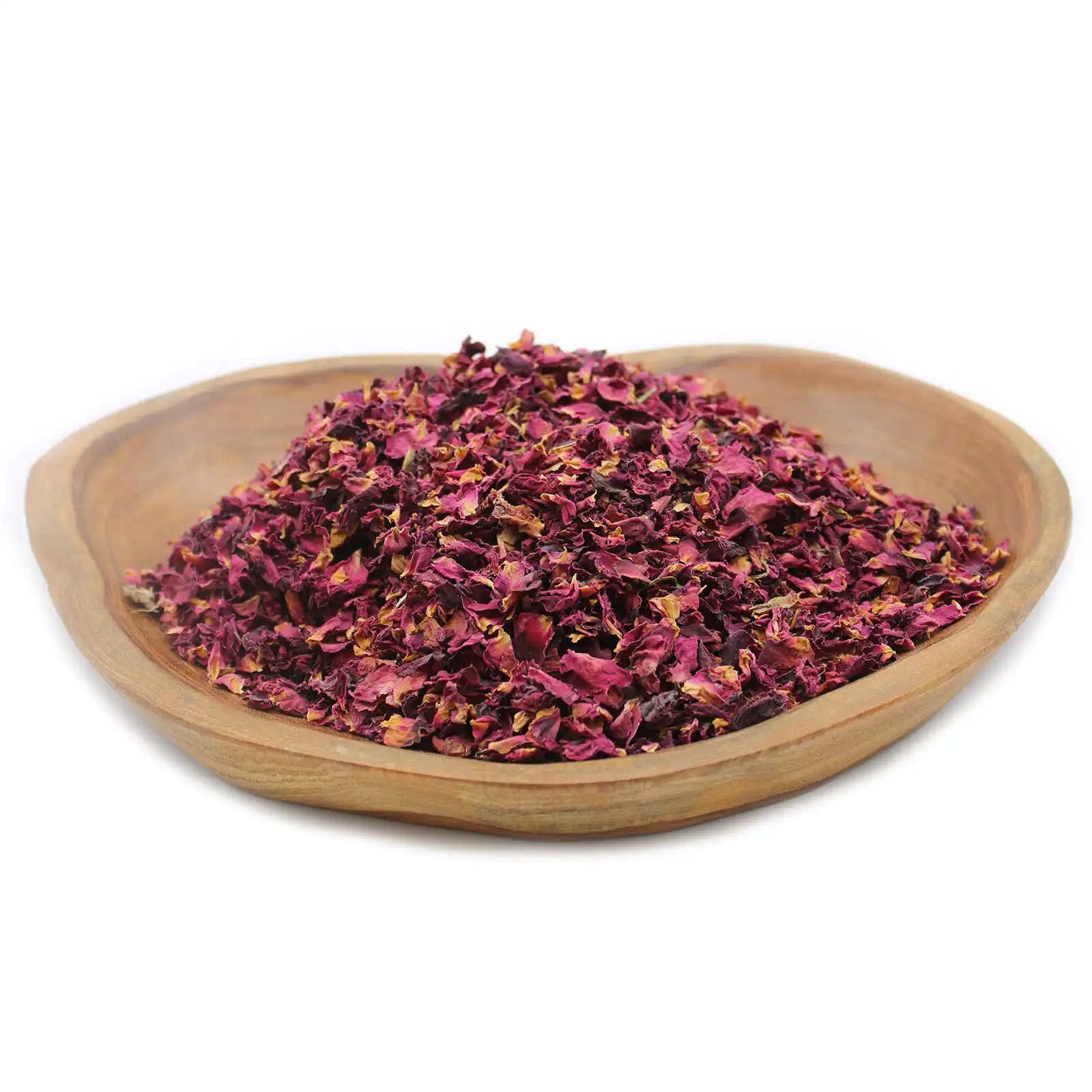 Rose Petals (0.5KG) | www.artisangoods.co.uk 2 Rose Petals (0.5KG) | www.artisangoods.co.uk 1