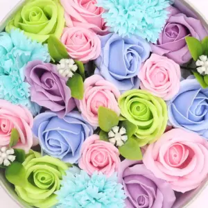 Round Box – Baby Blessings – Blues | www.artisangoods.co.uk 4