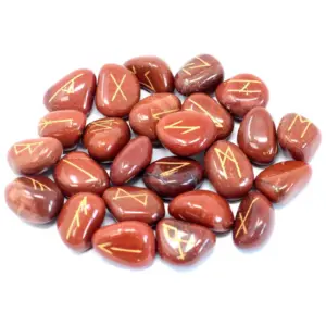Indian Rune Sets
