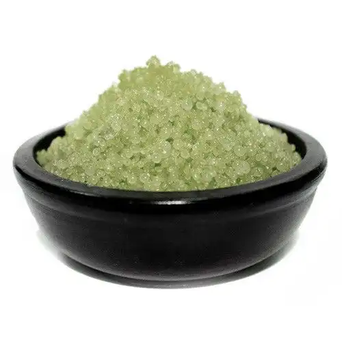 Sandalwood Simmering Granules | www.artisangoods.co.uk 3 Sandalwood Simmering Granules | www.artisangoods.co.uk 2