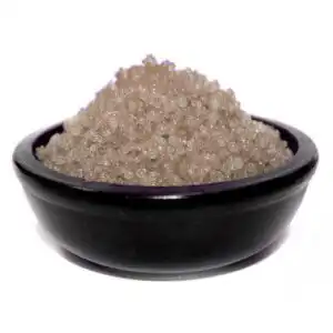 Sandalwood Simmering Granules | www.artisangoods.co.uk