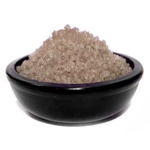 Sandalwood Simmering Granules | www.artisangoods.co.uk 2 Sandalwood Simmering Granules | www.artisangoods.co.uk