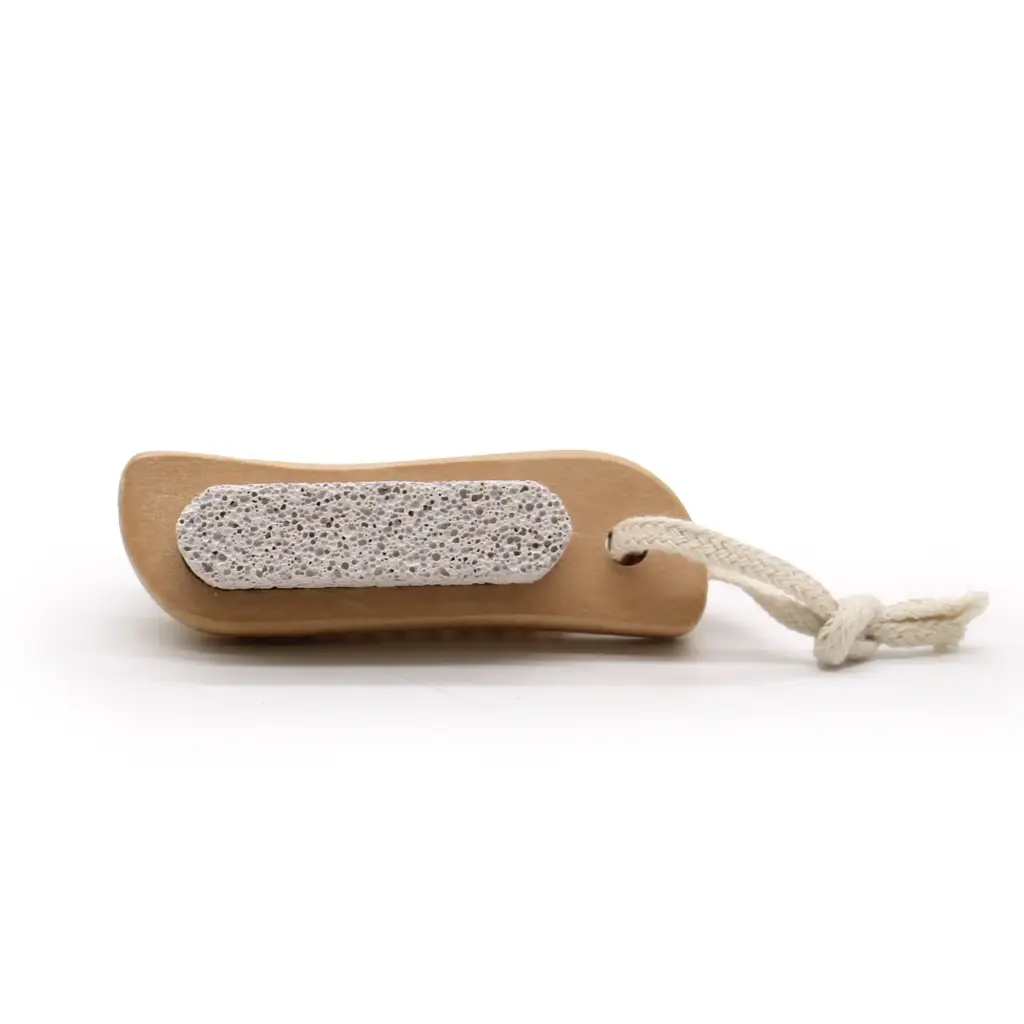 Scrub & Scrape – Brush & Stone | www.artisangoods.co.uk 3