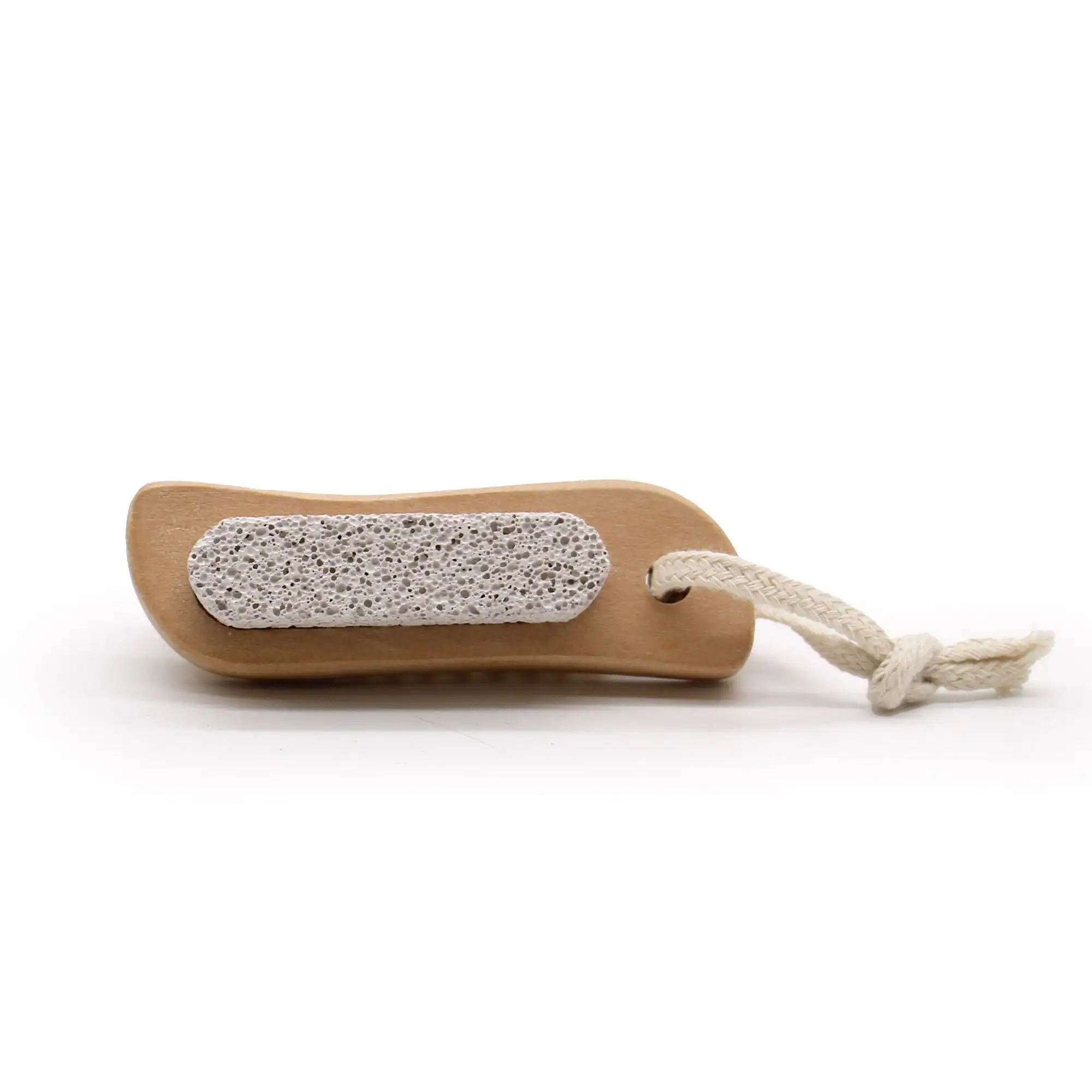 Scrub & Scrape – Brush & Stone | www.artisangoods.co.uk 4 Scrub & Scrape – Brush & Stone | www.artisangoods.co.uk 3