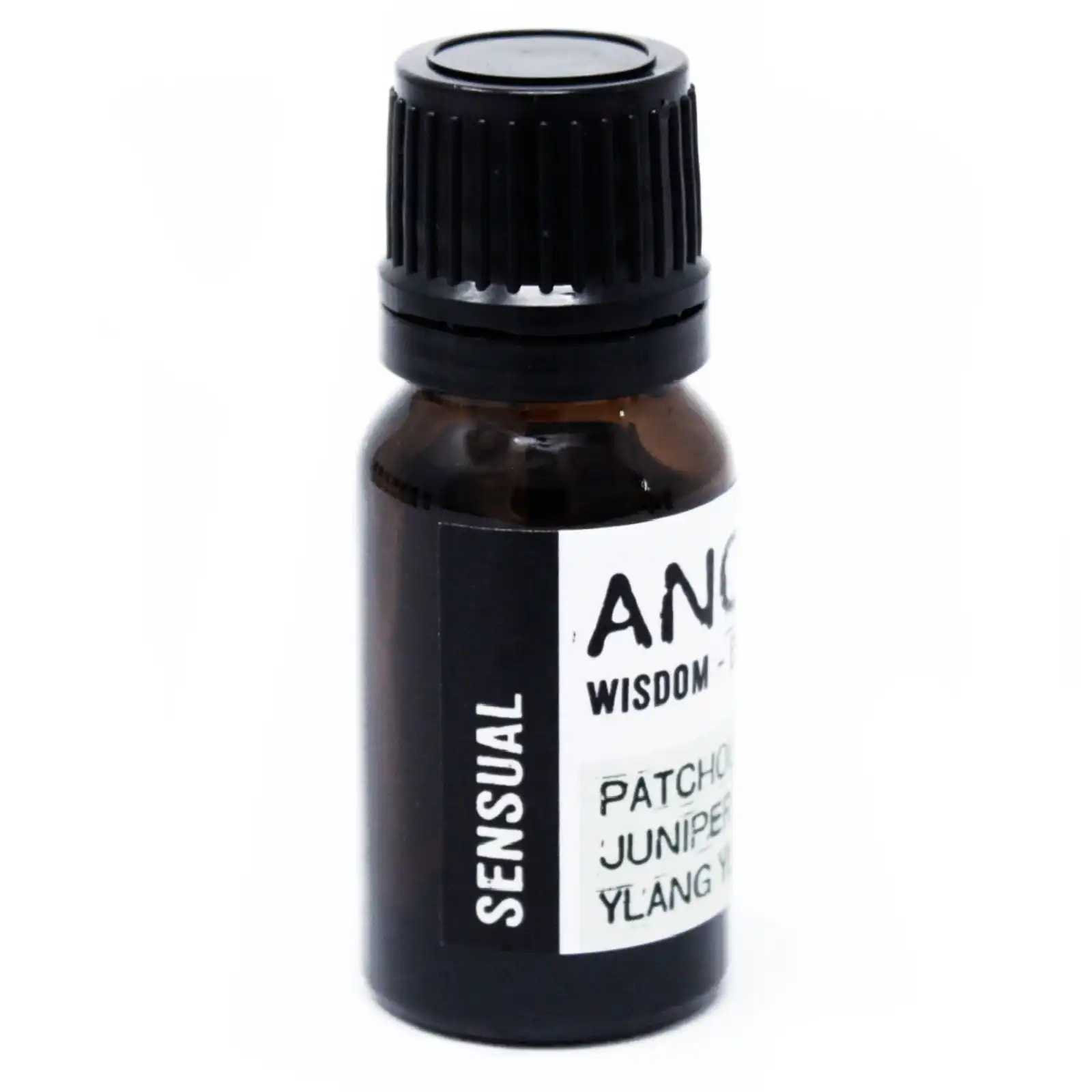 Sensual Essential Oil Blend – Boxed – 10ml | www.artisangoods.co.uk 4 Sensual Essential Oil Blend – Boxed – 10ml | www.artisangoods.co.uk 3