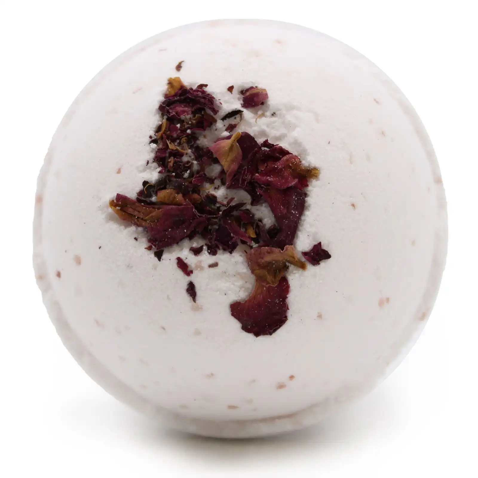 Sensual – Himalayan Salt Bath Bomb | www.artisangoods.co.uk 2 Sensual – Himalayan Salt Bath Bomb | www.artisangoods.co.uk 1