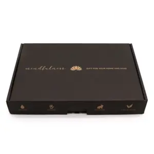 Serenity Essential Self Care Kit | www.artisangoods.co.uk 2