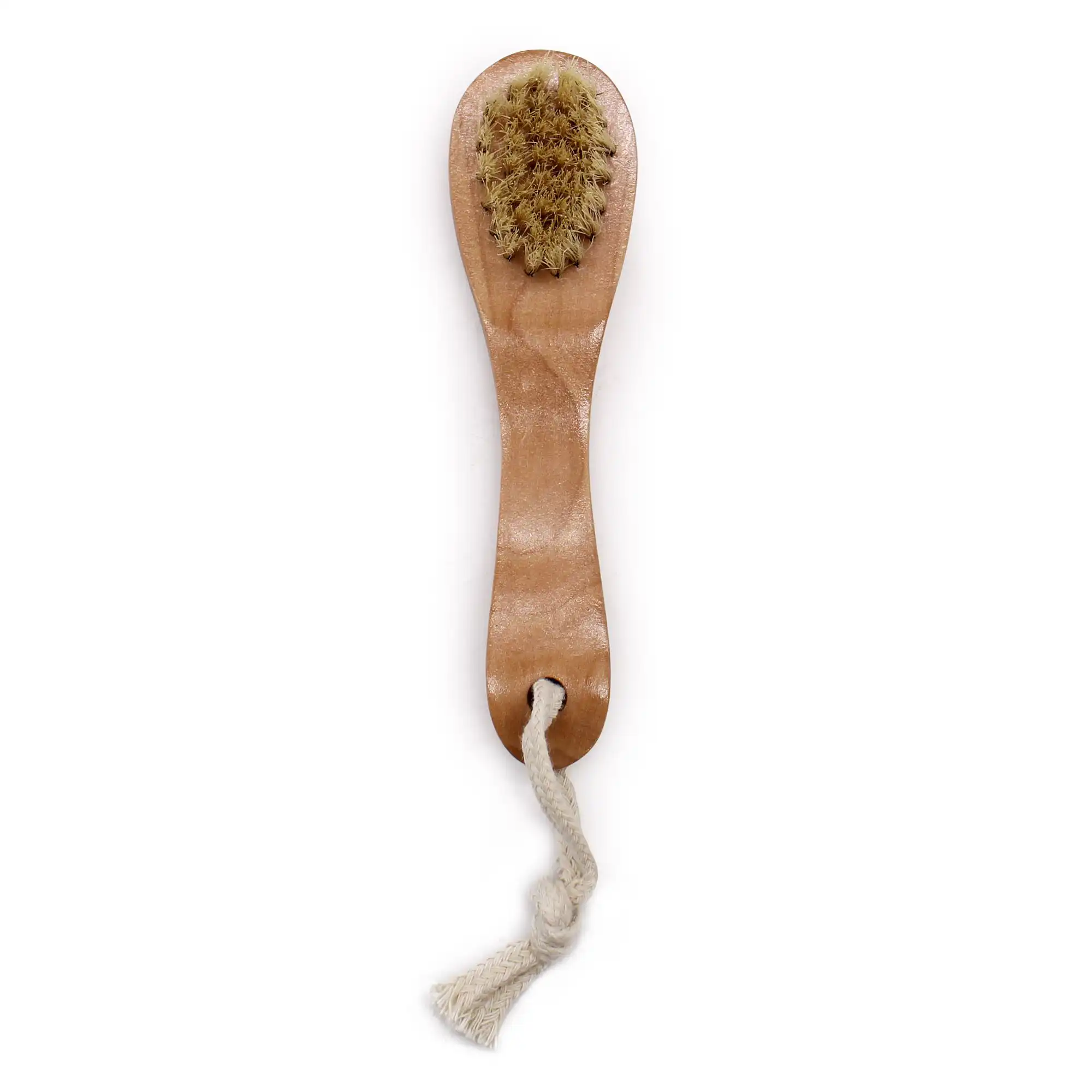 Serious Scrub Face Brush | www.artisangoods.co.uk 4 Serious Scrub Face Brush | www.artisangoods.co.uk 3