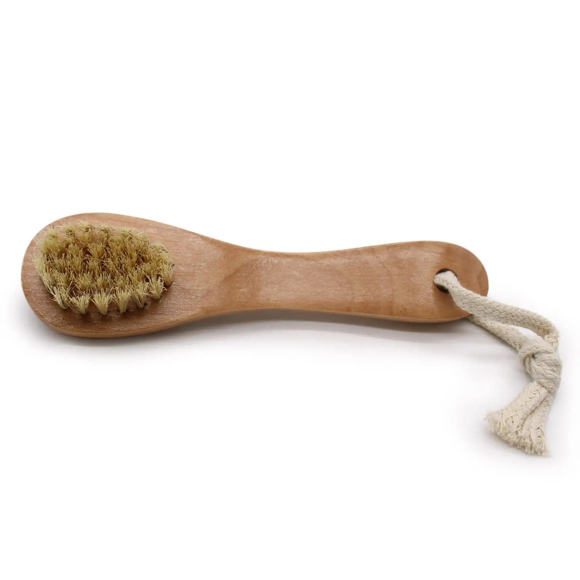 Serious Scrub Face Brush | www.artisangoods.co.uk 3 Serious Scrub Face Brush | www.artisangoods.co.uk 2