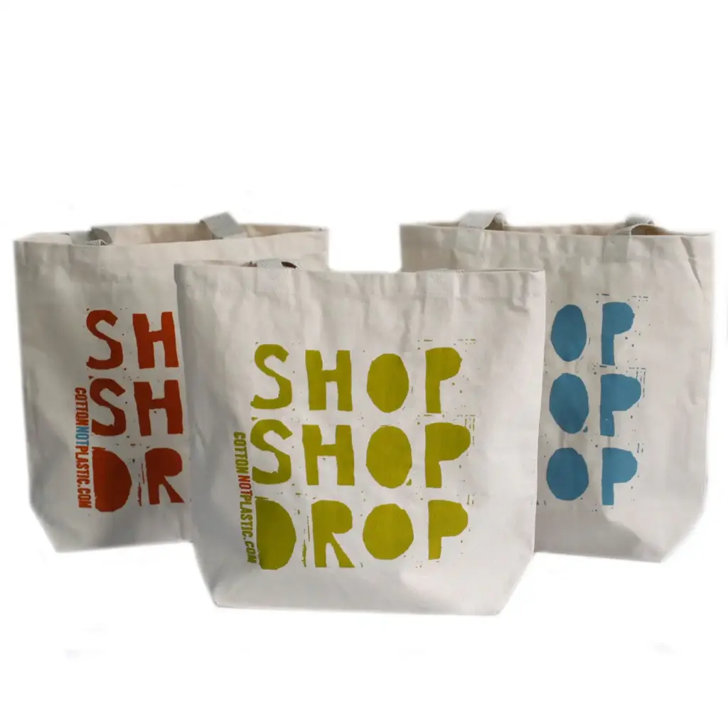 Shop Shop Drop – choice of 4 colours | www.artisangoods.co.uk 6 Shop Shop Drop – choice of 4 colours | www.artisangoods.co.uk 6