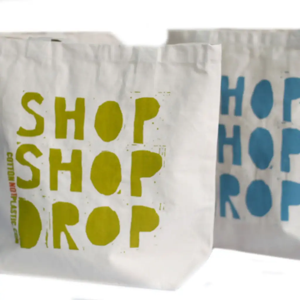 Shop Shop Drop – choice of 4 colours | www.artisangoods.co.uk 4 Shop Shop Drop – choice of 4 colours | www.artisangoods.co.uk 4