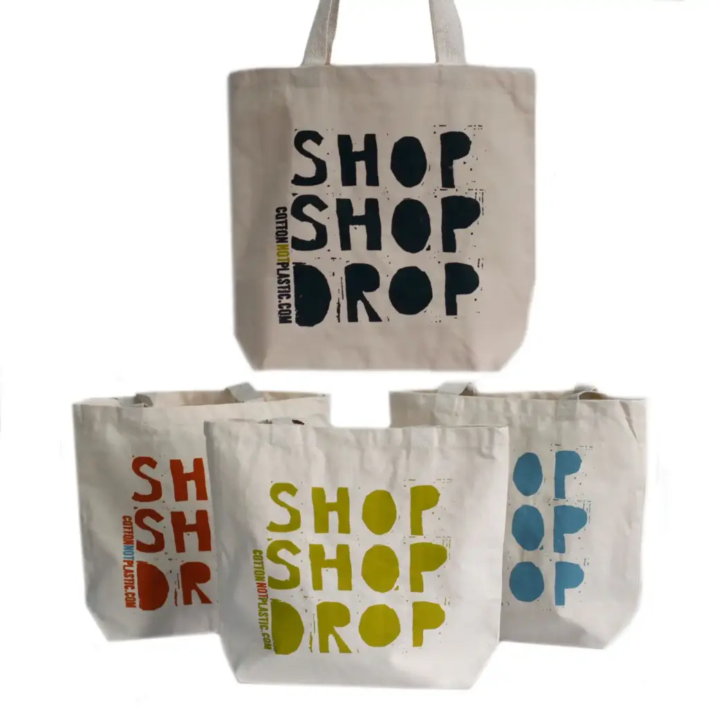 Shop Shop Drop – choice of 4 colours | www.artisangoods.co.uk 3 Shop Shop Drop – choice of 4 colours | www.artisangoods.co.uk 3