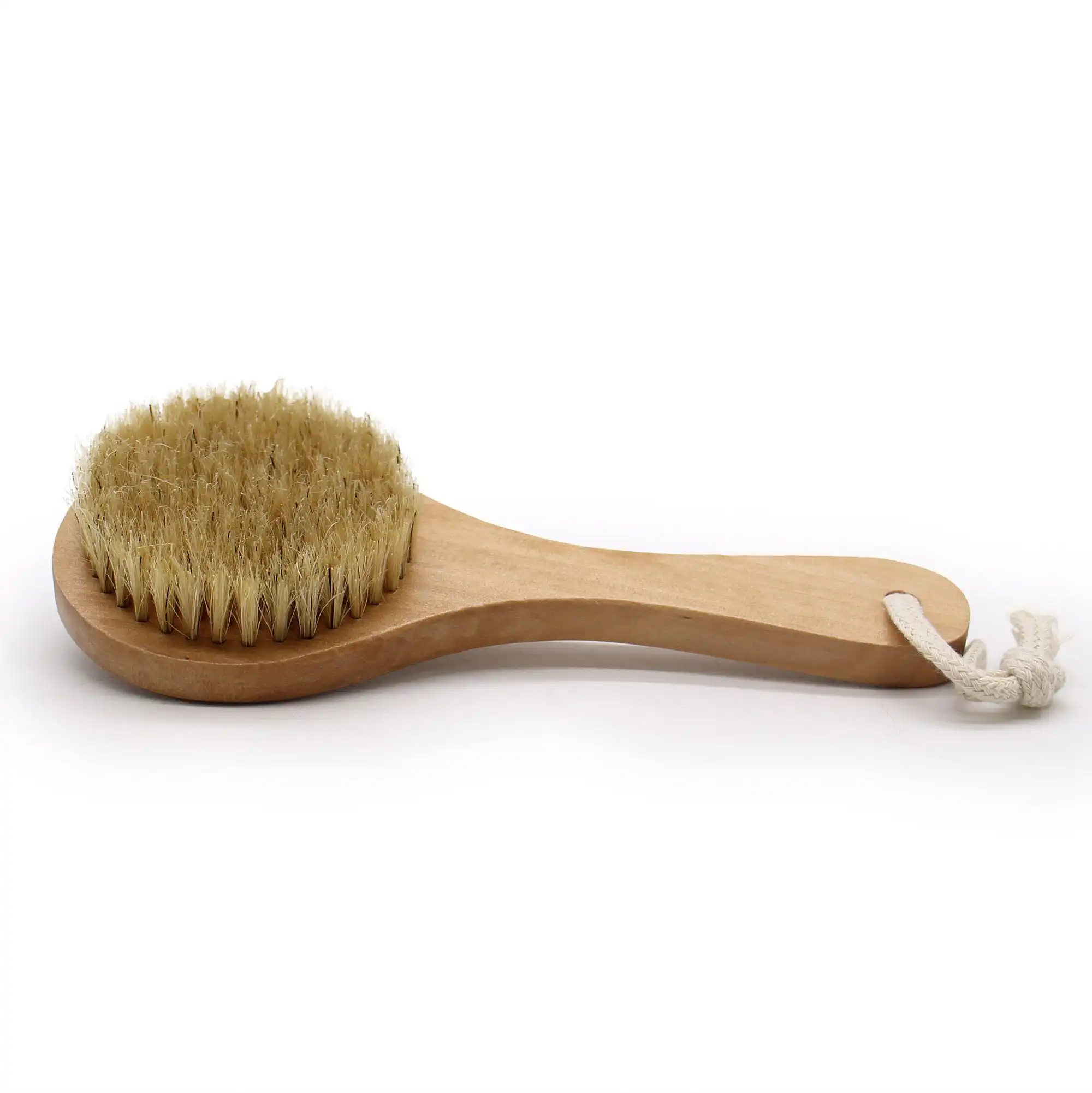 Short Handle Body Scrub | www.artisangoods.co.uk 2 Short Handle Body Scrub | www.artisangoods.co.uk 1