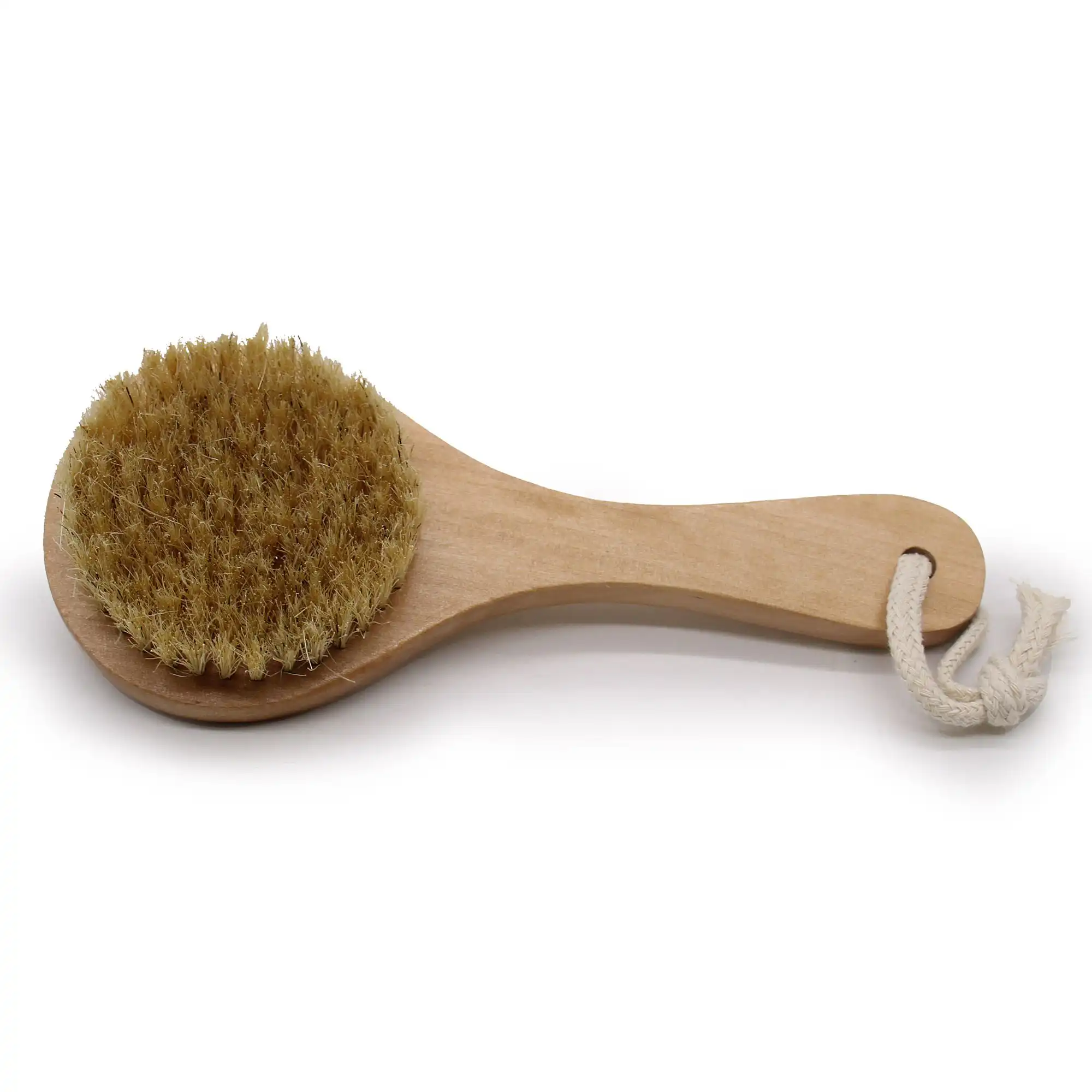 Short Handle Body Scrub | www.artisangoods.co.uk 3 Short Handle Body Scrub | www.artisangoods.co.uk 2