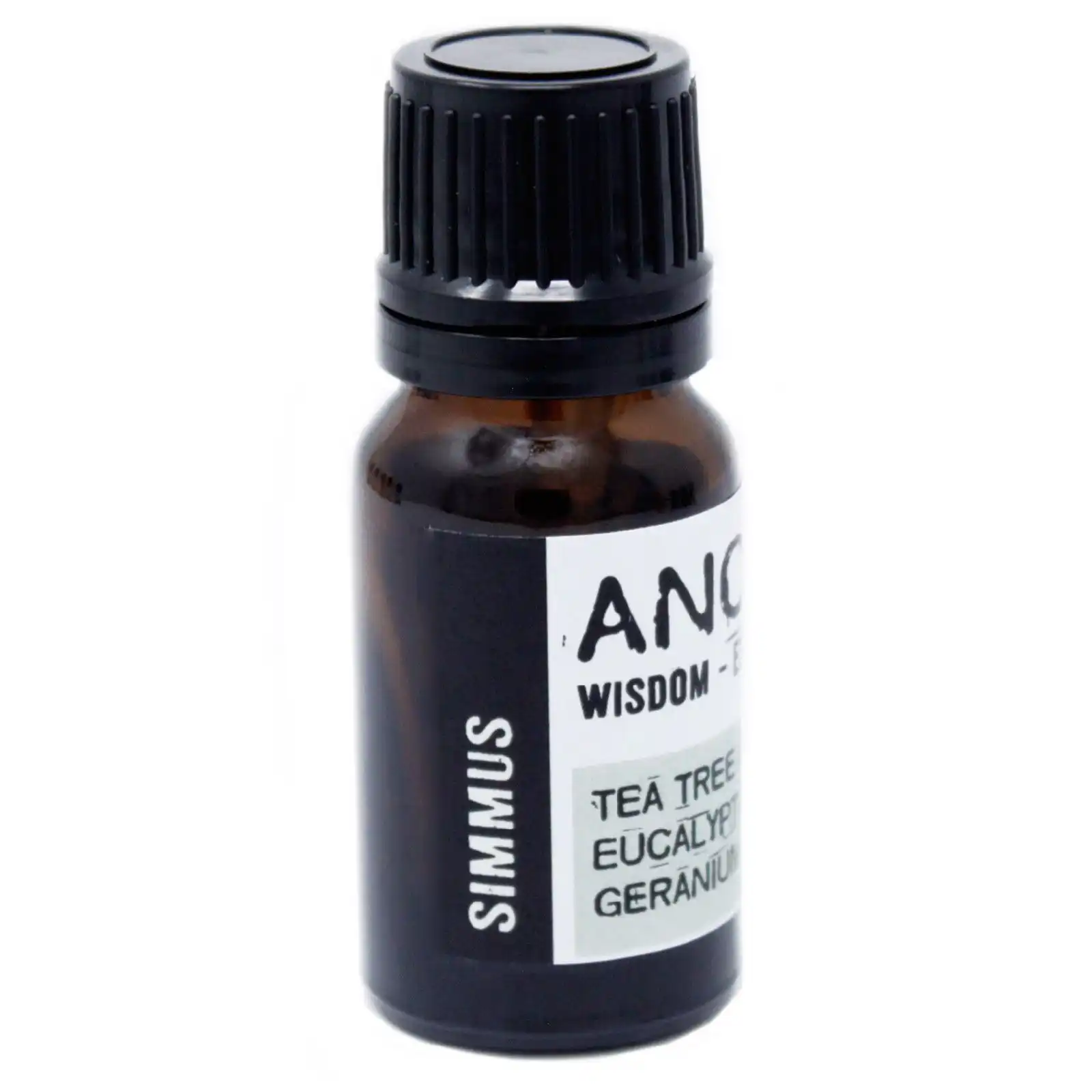 Simmus Essential Oil Blend – Boxed – 10ml | www.artisangoods.co.uk 4 Simmus Essential Oil Blend – Boxed – 10ml | www.artisangoods.co.uk 3