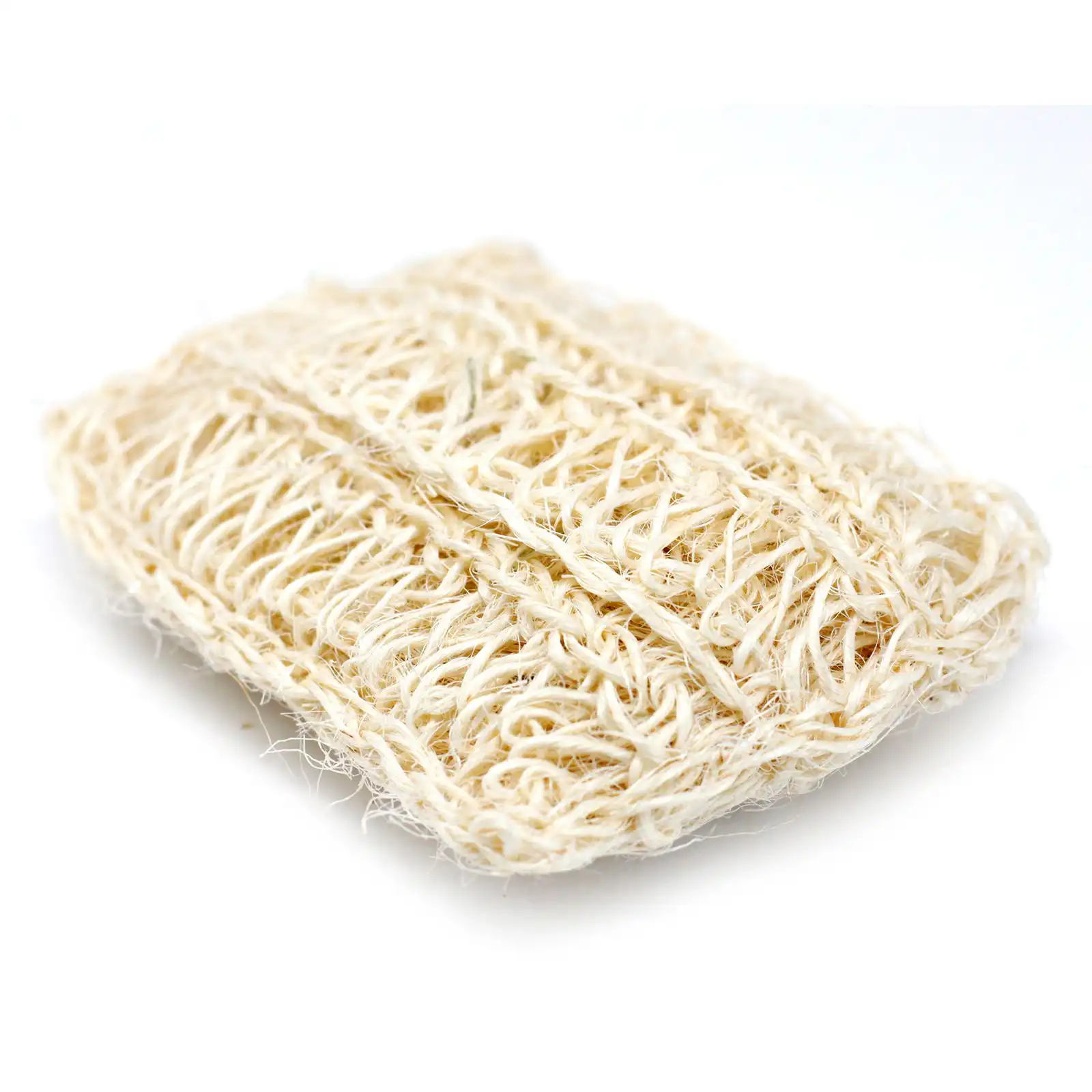 Sisal Sponge and Scrub – Soft Exfoliating Cushion | www.artisangoods.co.uk 3 Sisal Sponge and Scrub – Soft Exfoliating Cushion | www.artisangoods.co.uk 2