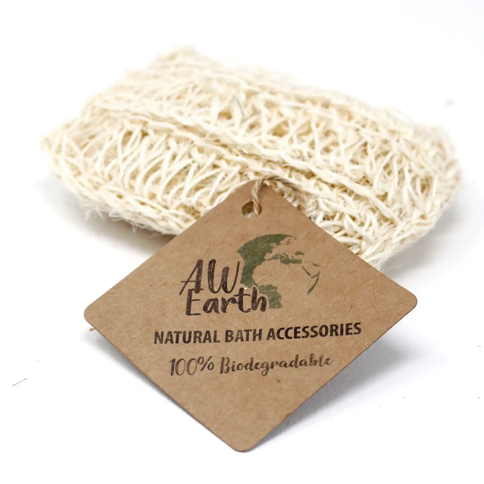 Sisal Sponge and Scrub – Soft Exfoliating Cushion | www.artisangoods.co.uk 6 Sisal Sponge and Scrub – Soft Exfoliating Cushion | www.artisangoods.co.uk 5