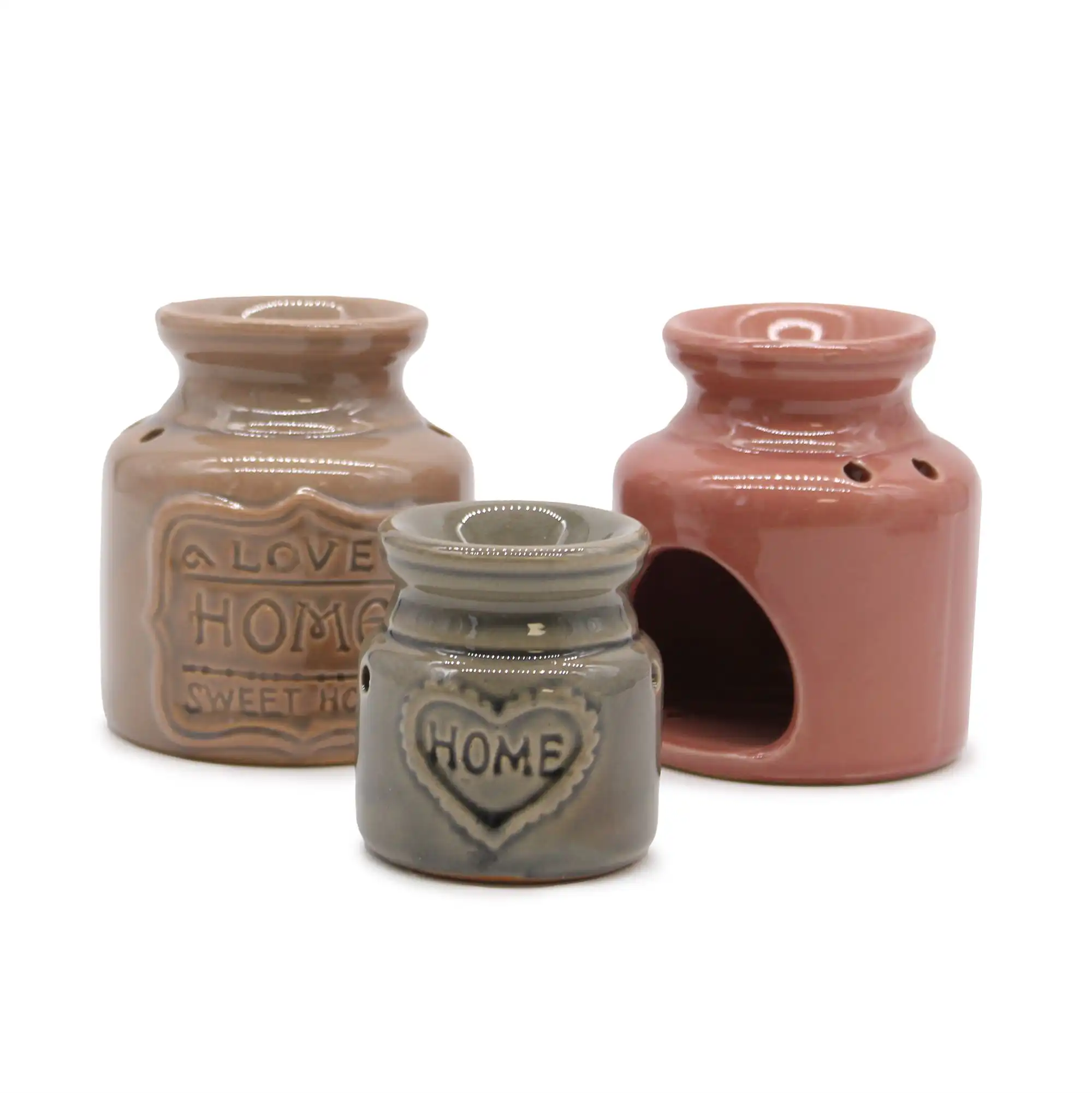 Sm Home Oil Burner – Home | www.artisangoods.co.uk 4