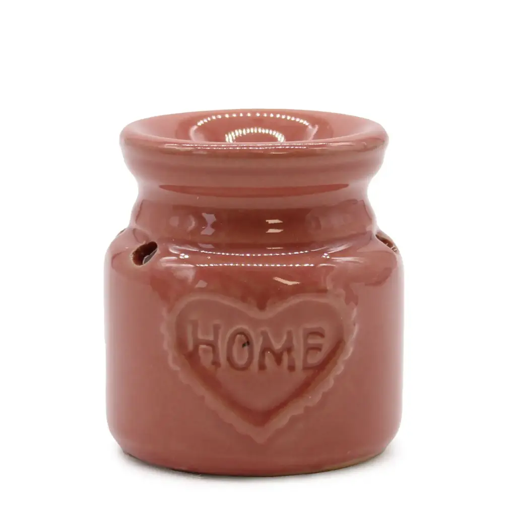Sm Home Oil Burner – Home | www.artisangoods.co.uk