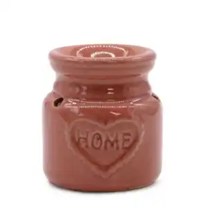 Sm Home Oil Burner – Home | www.artisangoods.co.uk 1