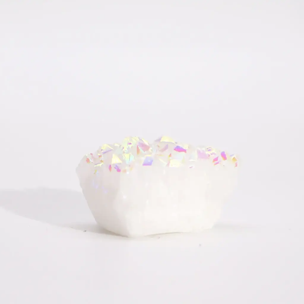 Small Enhanced Quartz – Aura Angel Quartz | www.artisangoods.co.uk 3 Small Enhanced Quartz – Aura Angel Quartz | www.artisangoods.co.uk 3