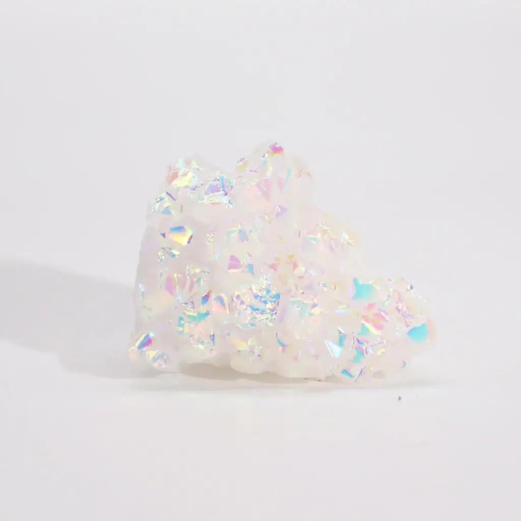 Small Enhanced Quartz – Aura Angel Quartz | www.artisangoods.co.uk 4 Small Enhanced Quartz – Aura Angel Quartz | www.artisangoods.co.uk 4