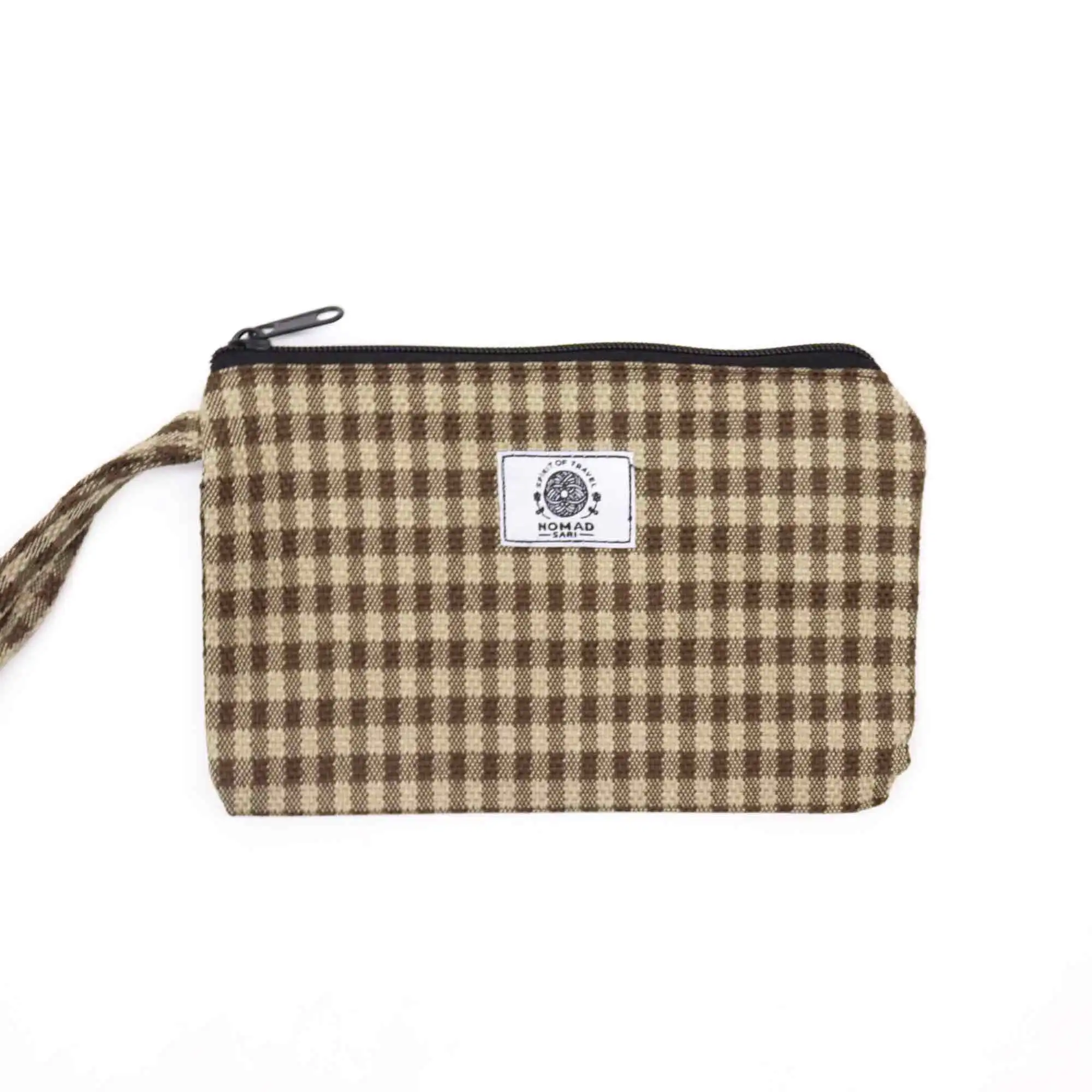 Soft & Natural Handy Gift Pouches & Loop – (assorted materials) -20x13cm | www.artisangoods.co.uk 4 Soft & Natural Handy Gift Pouches & Loop – (assorted materials) -20x13cm | www.artisangoods.co.uk 3