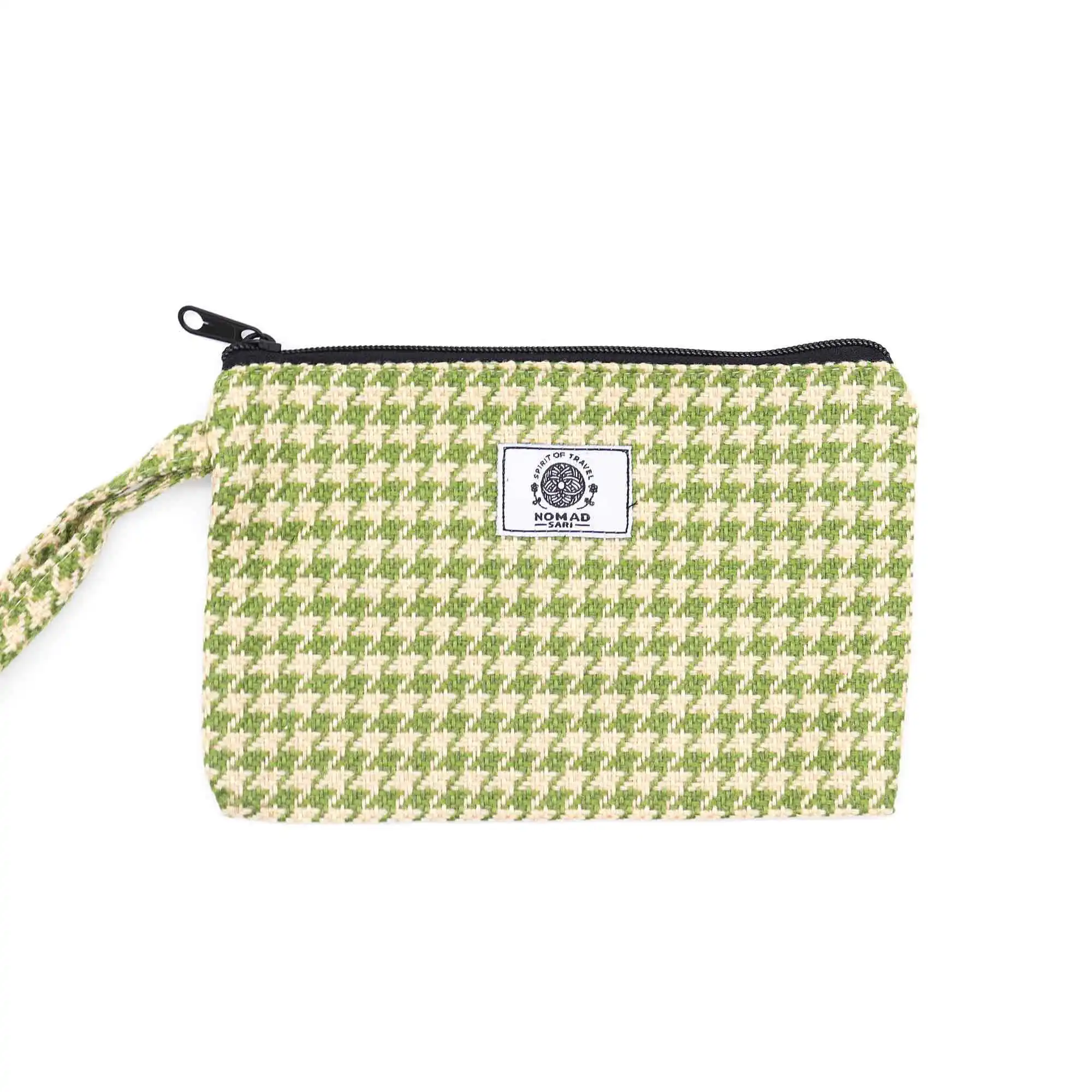 Soft & Natural Handy Gift Pouches & Loop – (assorted materials) -20x13cm | www.artisangoods.co.uk 3 Soft & Natural Handy Gift Pouches & Loop – (assorted materials) -20x13cm | www.artisangoods.co.uk 2