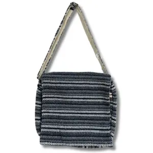 Soft Banjar Laptop Bags