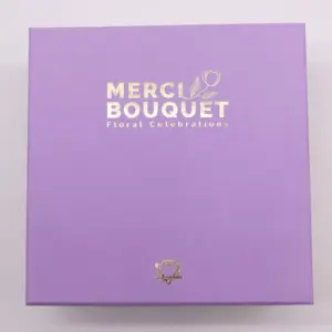 Square Box – Baby Blessings – Blues | www.artisangoods.co.uk 3