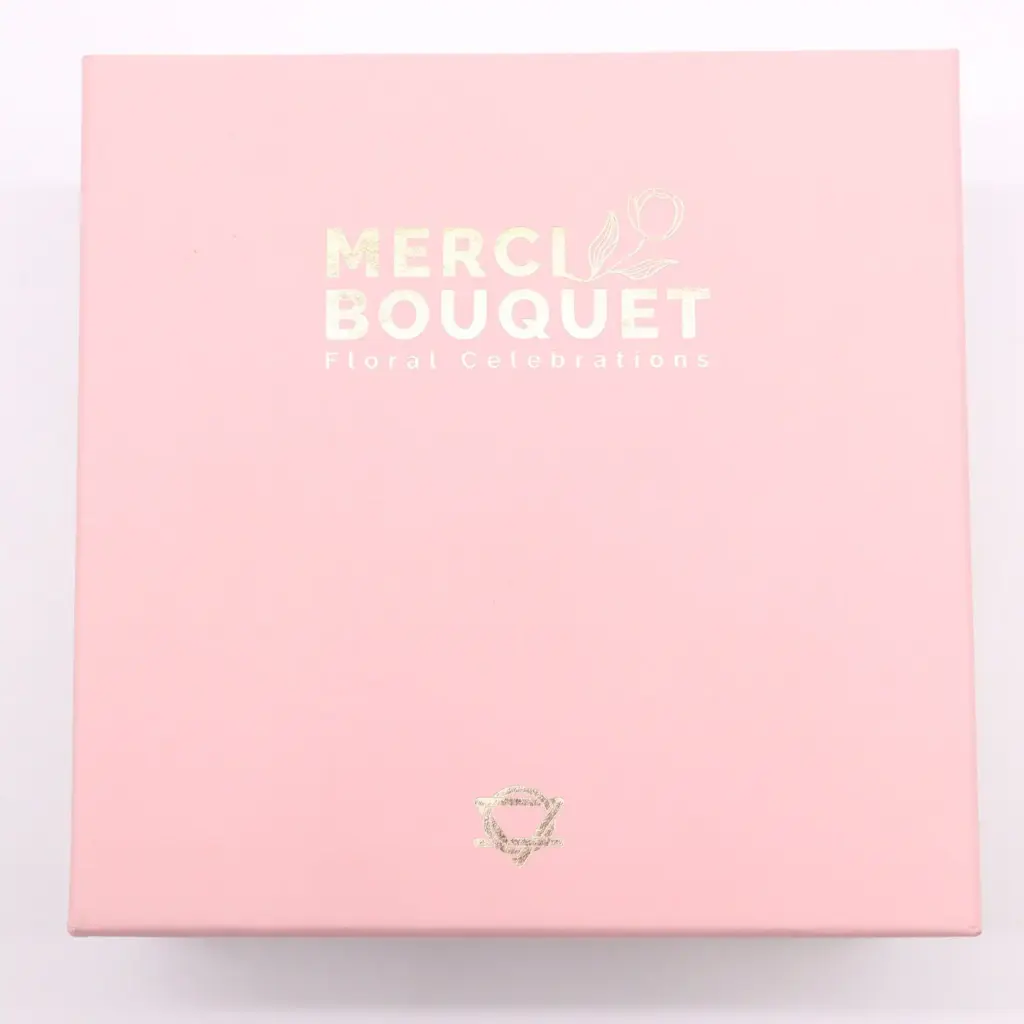 Square Box – Baby Blessings – Pinks | www.artisangoods.co.uk 3