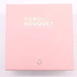 Square Box – Baby Blessings – Pinks | www.artisangoods.co.uk 3
