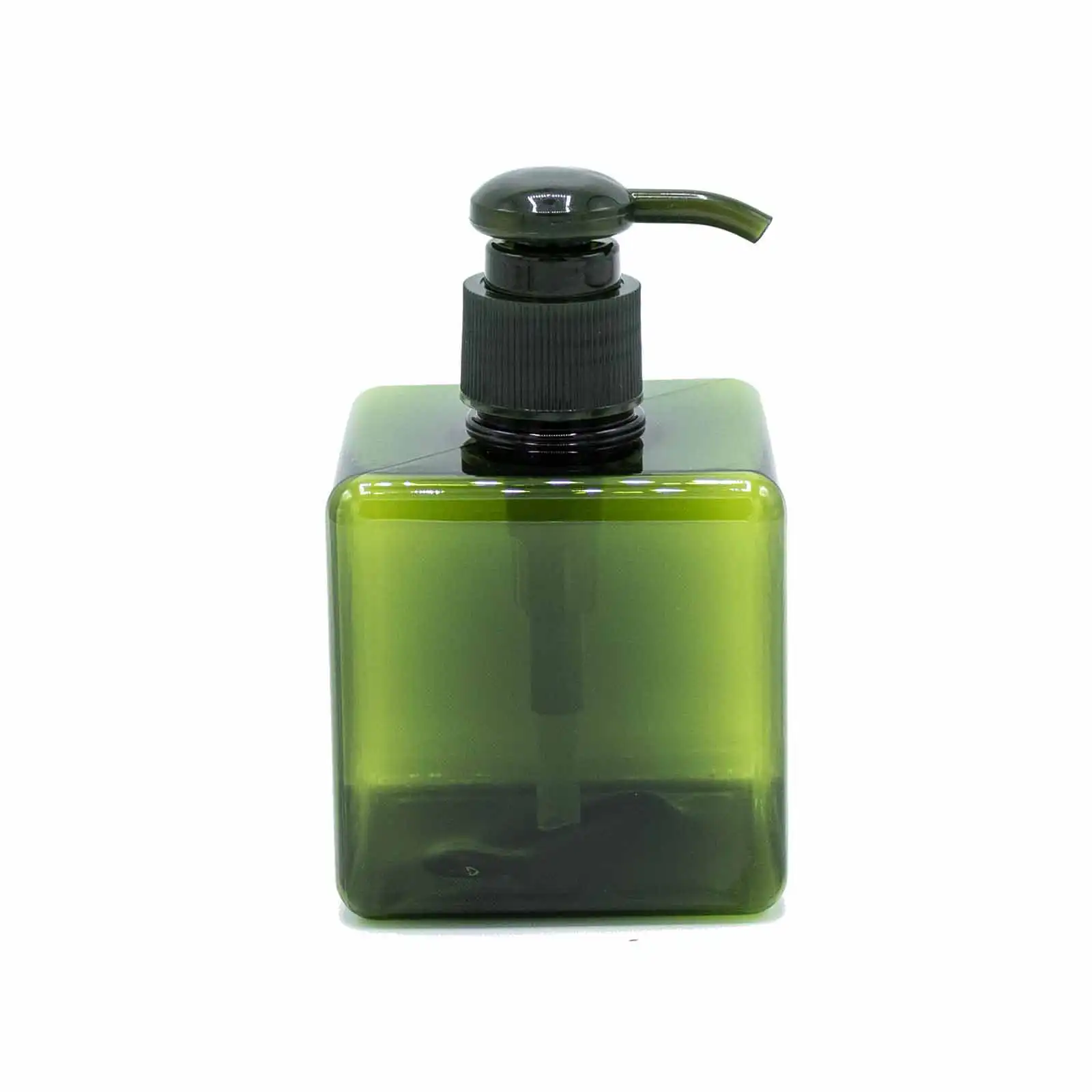 Squat Reusable Dispenser Bottle – 250ml | www.artisangoods.co.uk 3 Squat Reusable Dispenser Bottle – 250ml | www.artisangoods.co.uk 2