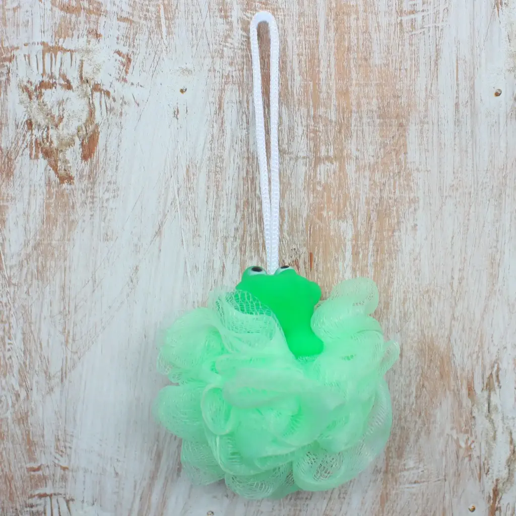Squeaky Toy Scrunchie- 30gm | www.artisangoods.co.uk 14