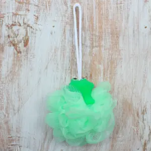 Squeaky Toy Scrunchie- 30gm | www.artisangoods.co.uk 14