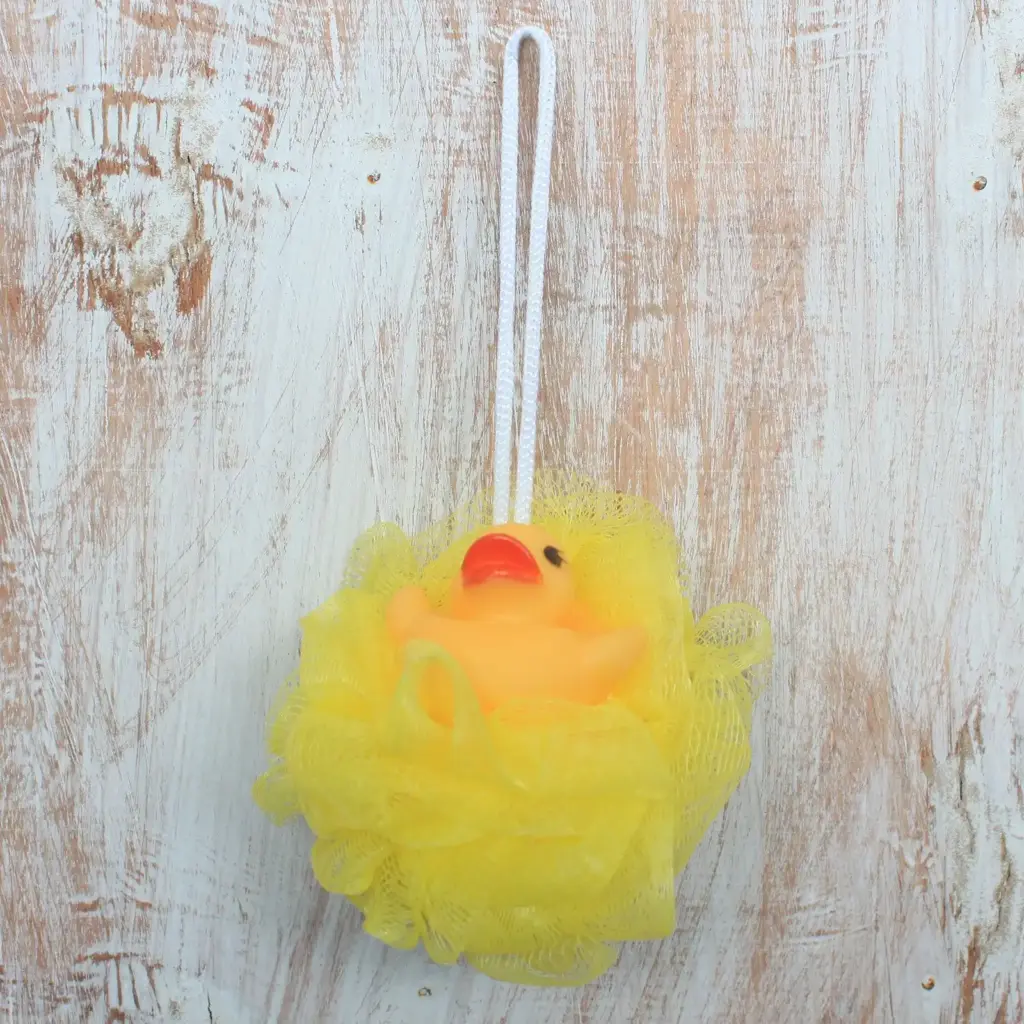 Squeaky Toy Scrunchie- 30gm | www.artisangoods.co.uk 5