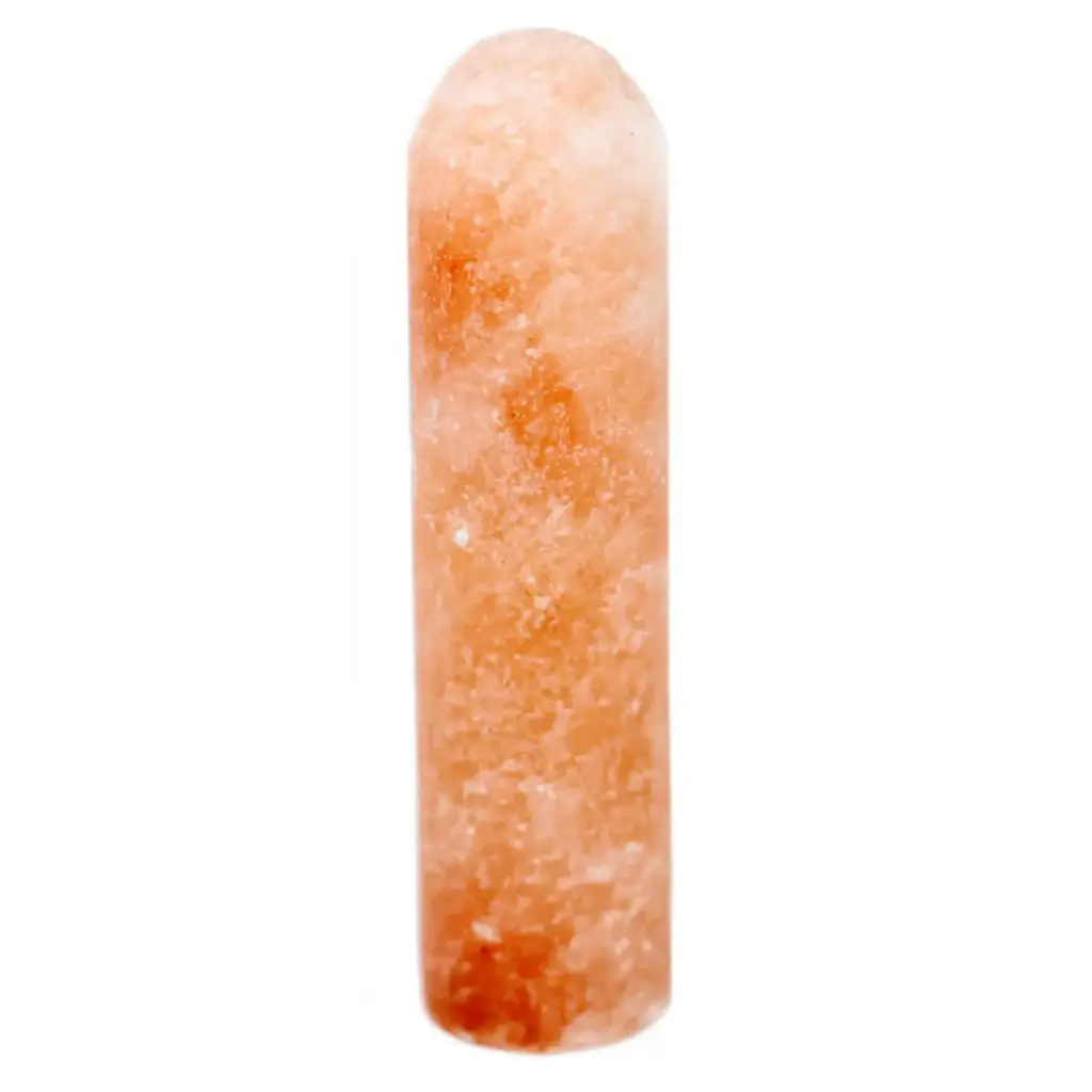 Stick Deodorant Stone | www.artisangoods.co.uk