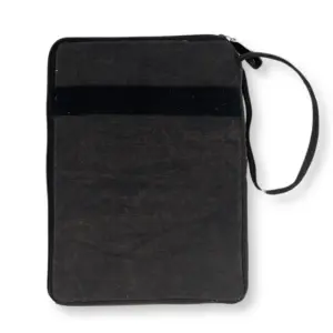 Laptop & Tablet Pouches