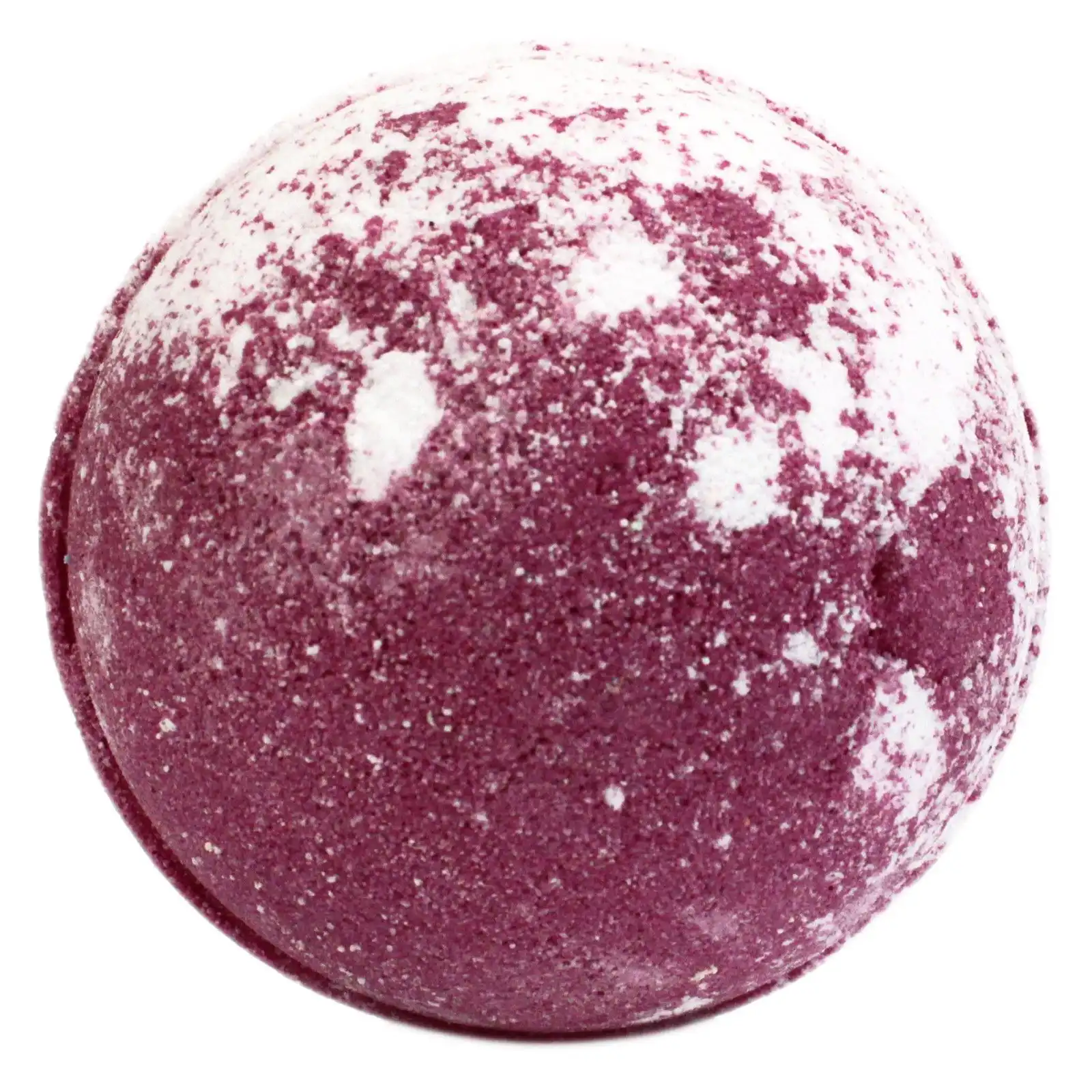 Strawberry Pavlova Bath Bomb – Red & White | www.artisangoods.co.uk 2 Strawberry Pavlova Bath Bomb – Red & White | www.artisangoods.co.uk 1