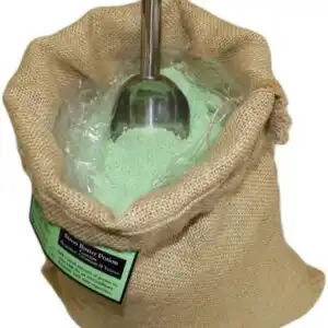 Stress Buster Potion 7kg Hessian Sack | www.artisangoods.co.uk Stress Buster Potion 7kg Hessian Sack | www.artisangoods.co.uk 1