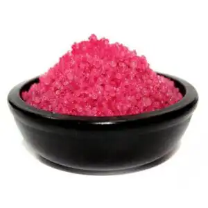 Summer Rose Simmering Granules | www.artisangoods.co.uk