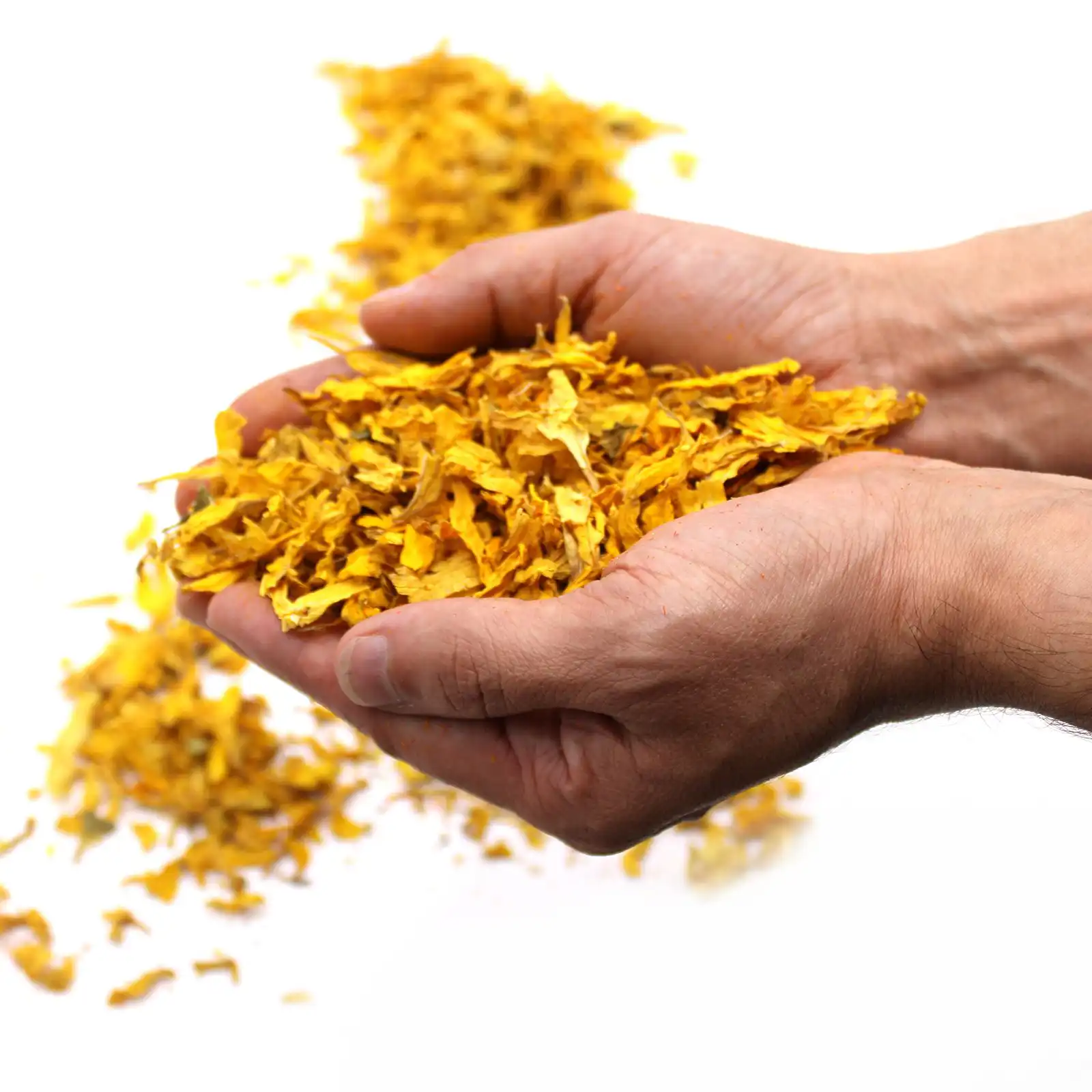 Sunflower Petals (0.5KG) | www.artisangoods.co.uk 7 Sunflower Petals (0.5KG) | www.artisangoods.co.uk 6